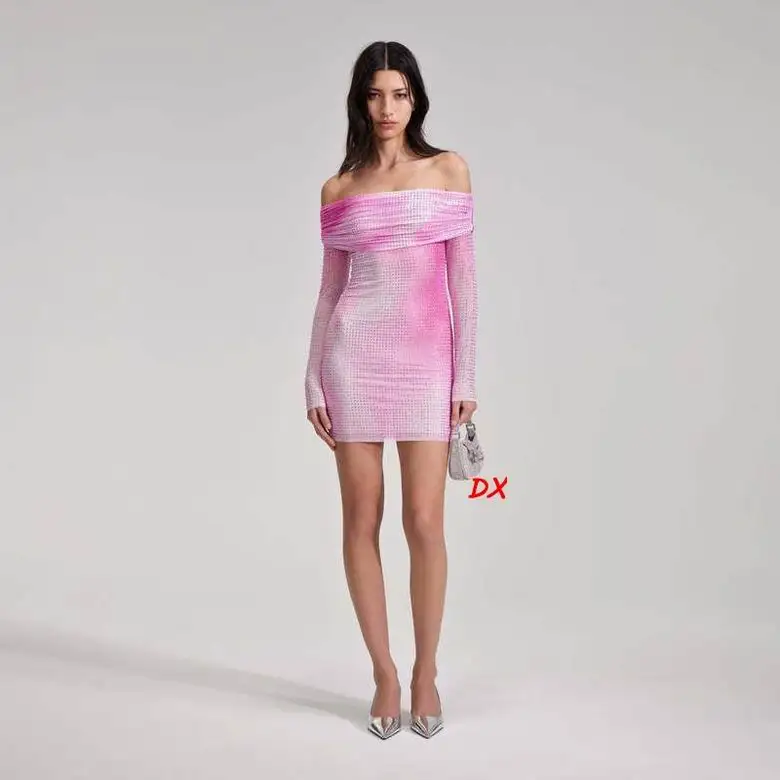 Herve XS-L 6238-28001  (13)